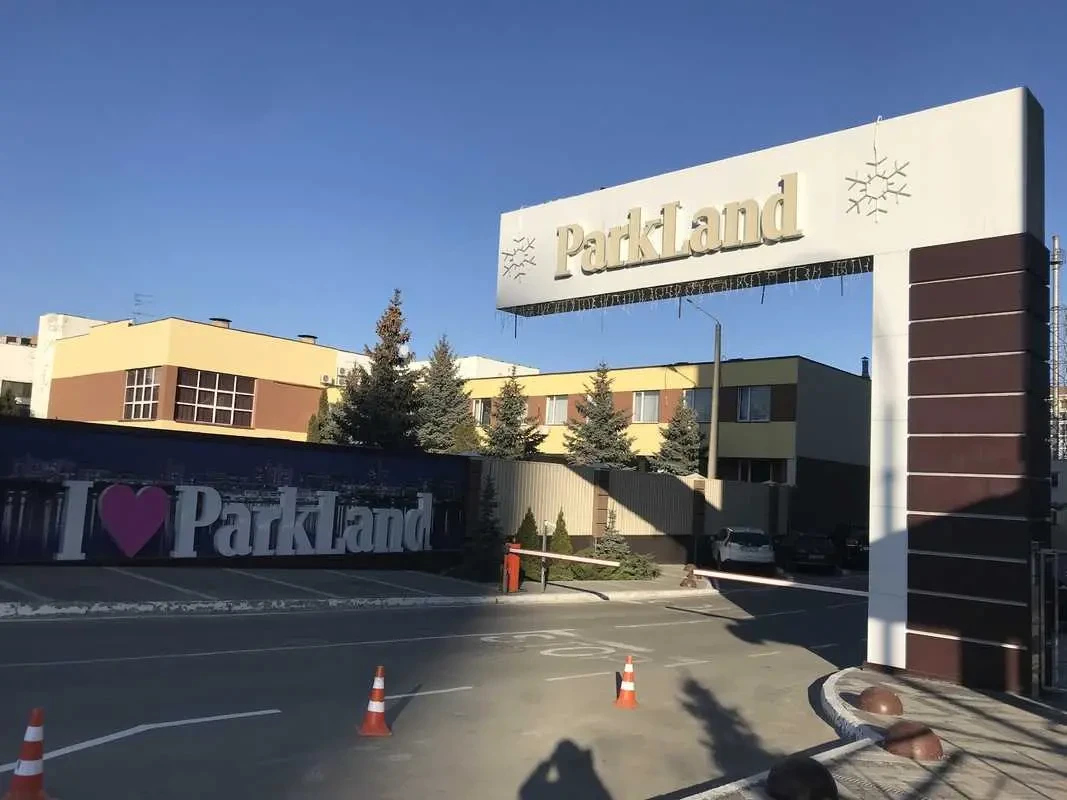 1-к квартира Київ, Голосіївський, Практична 42 13