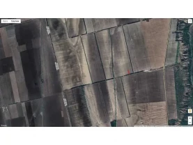 ділянка сільськогосподарського призначення Болградський, Виноградівк..