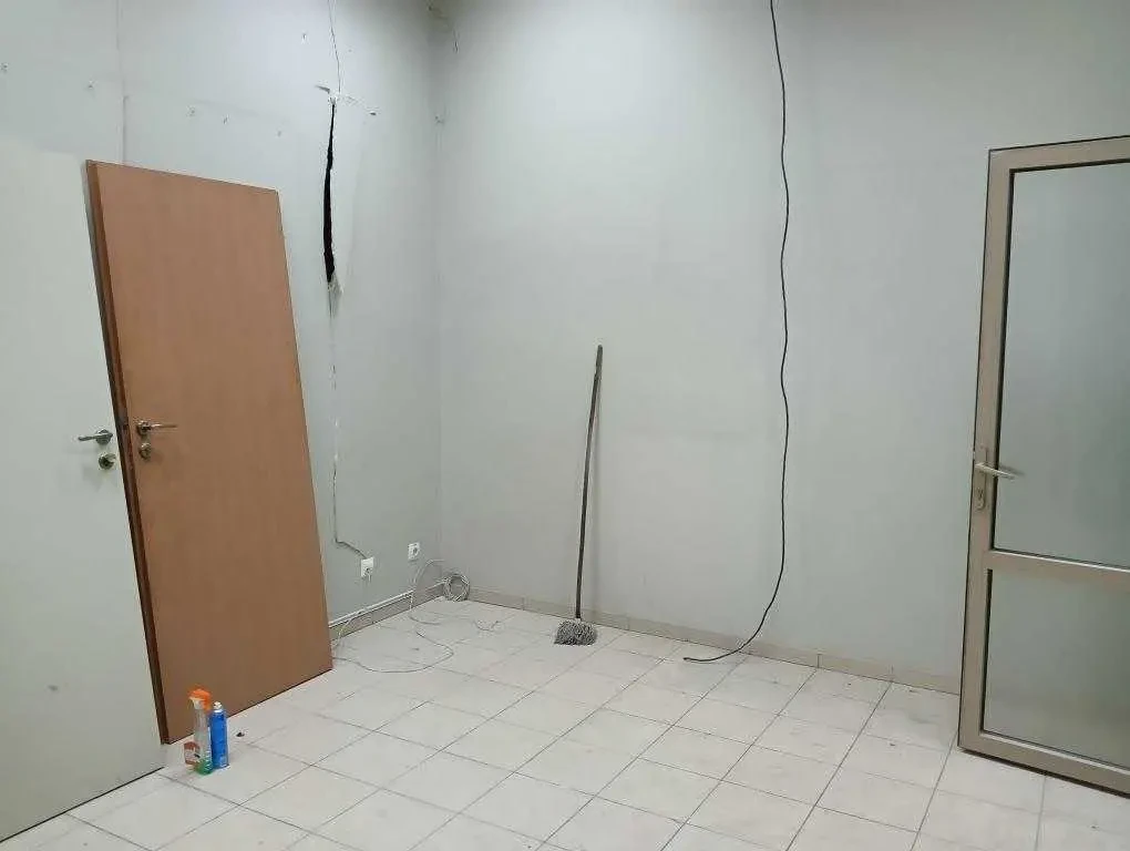 офісне приміщення Харків, Холодногірський, Полтавський шлях 167 11