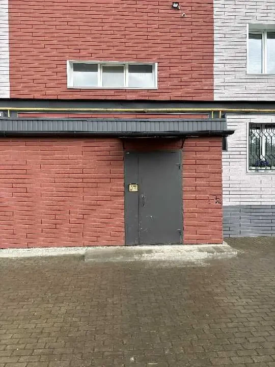 3-к квартира Запоріжжя, Шевченківський, Миколи Корищенка 21А 4