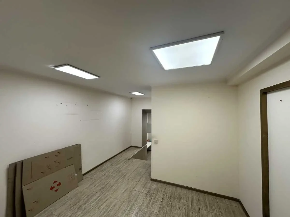 приміщення, будівлі Київ, Печерський, Щорса 32Г 6