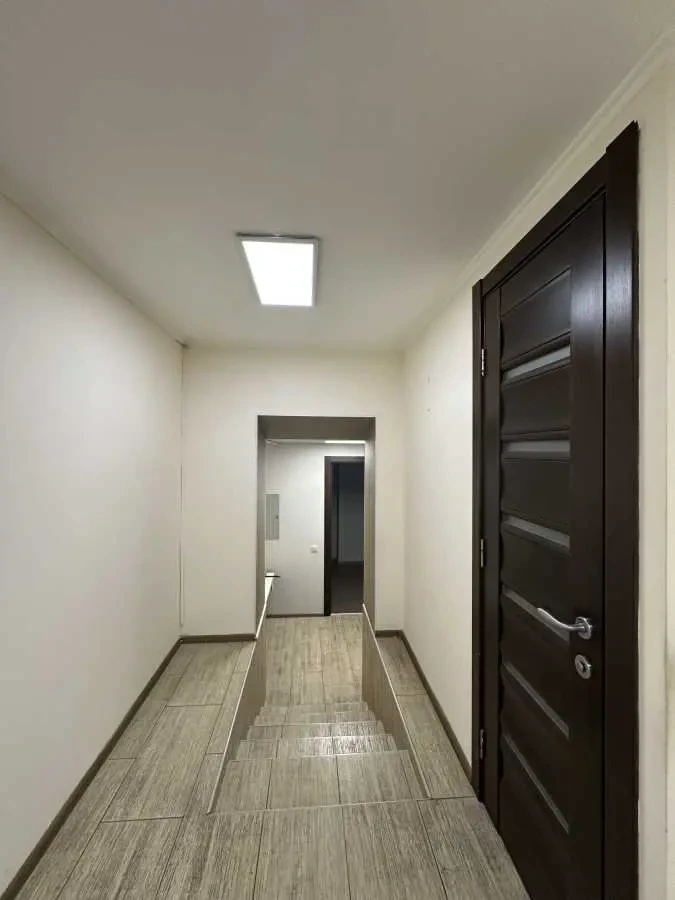 приміщення, будівлі Київ, Печерський, Щорса 32Г 7