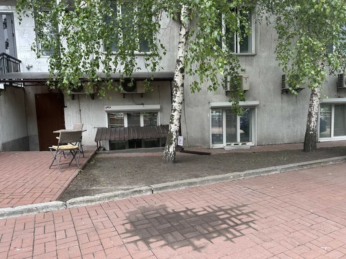 приміщення, будівлі Київ, Печерський, Щорса 32Г 18