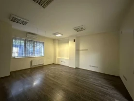 приміщення, будівлі Київ, Печерський, Щорса 32Г