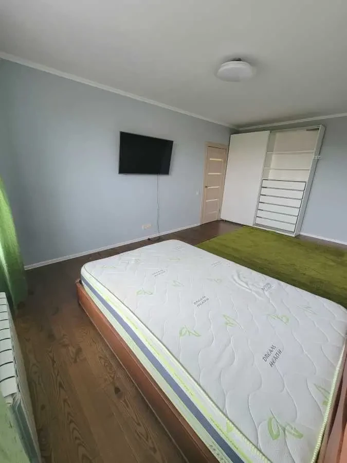 1-к квартира Дніпро, Соборний, Набережная победы 118 8