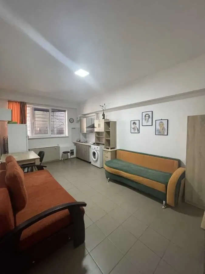 2-к квартира Бучанський, Ірпінь, Єрощенка 12 2