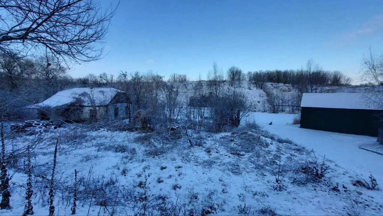 2-к частина будинку Каменський, Кам`янка, Захисників України (Пушкін.. 16