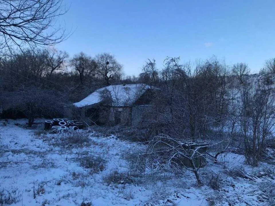 2-к частина будинку Каменський, Кам`янка, Захисників України (Пушкін.. 2