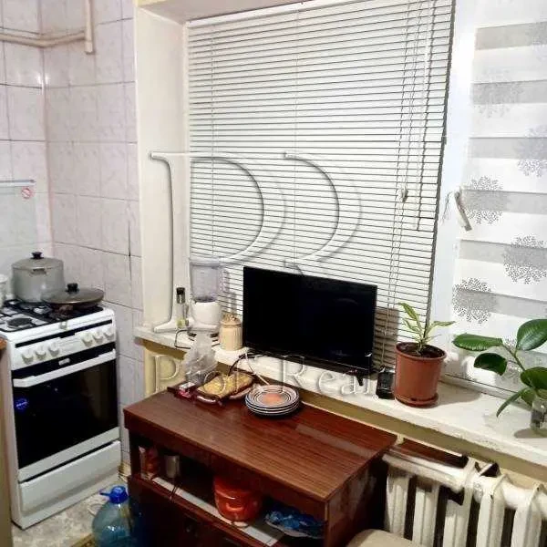 2-к квартира Київ, Дніпровський, Генерала Карбишева 22 4