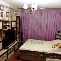 2-к квартира Київ, Дніпровський, Генерала Карбишева 22