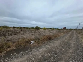 ділянка під житлову забудову Овідіопольський, Лиманка, Ясногорська