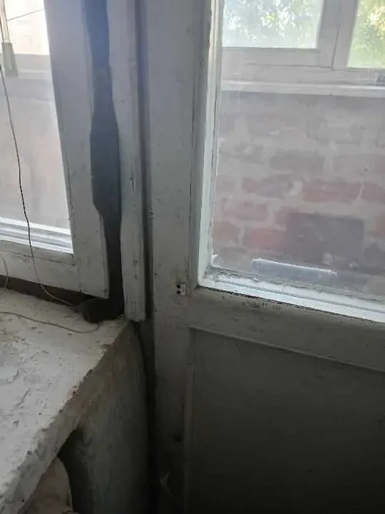 кімната Кам`янець-Подільський, Хмельницьке шосе 12 15