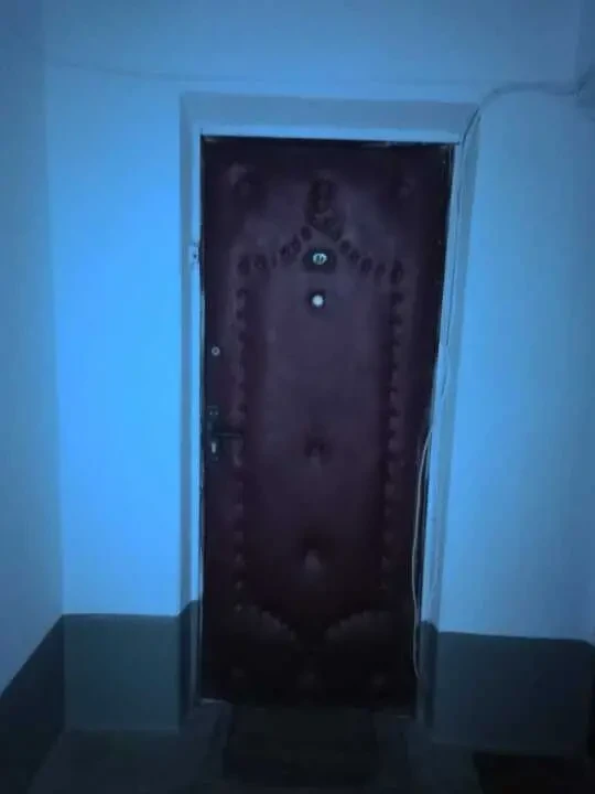 кімната Кам`янець-Подільський, Хмельницьке шосе 12 17