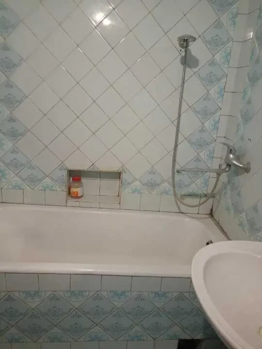 кімната Кам`янець-Подільський, Хмельницьке шосе 12 5