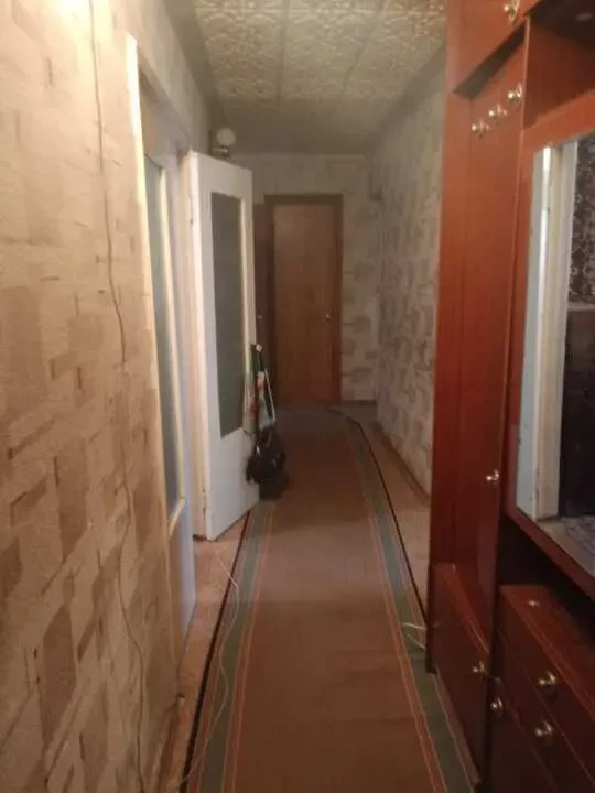 кімната Кам`янець-Подільський, Хмельницьке шосе 12 6