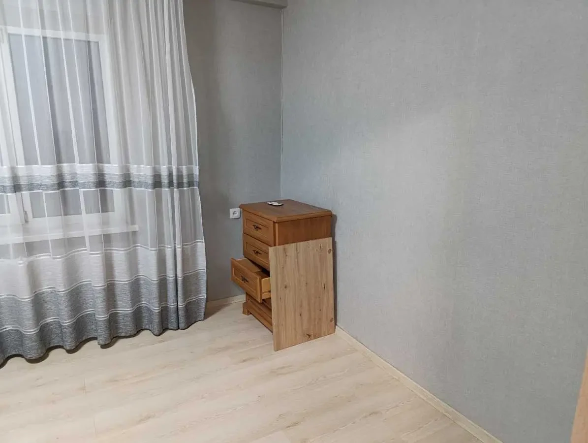 2-к квартира Київ, Солом`янський, Михайла Донця 21а 4