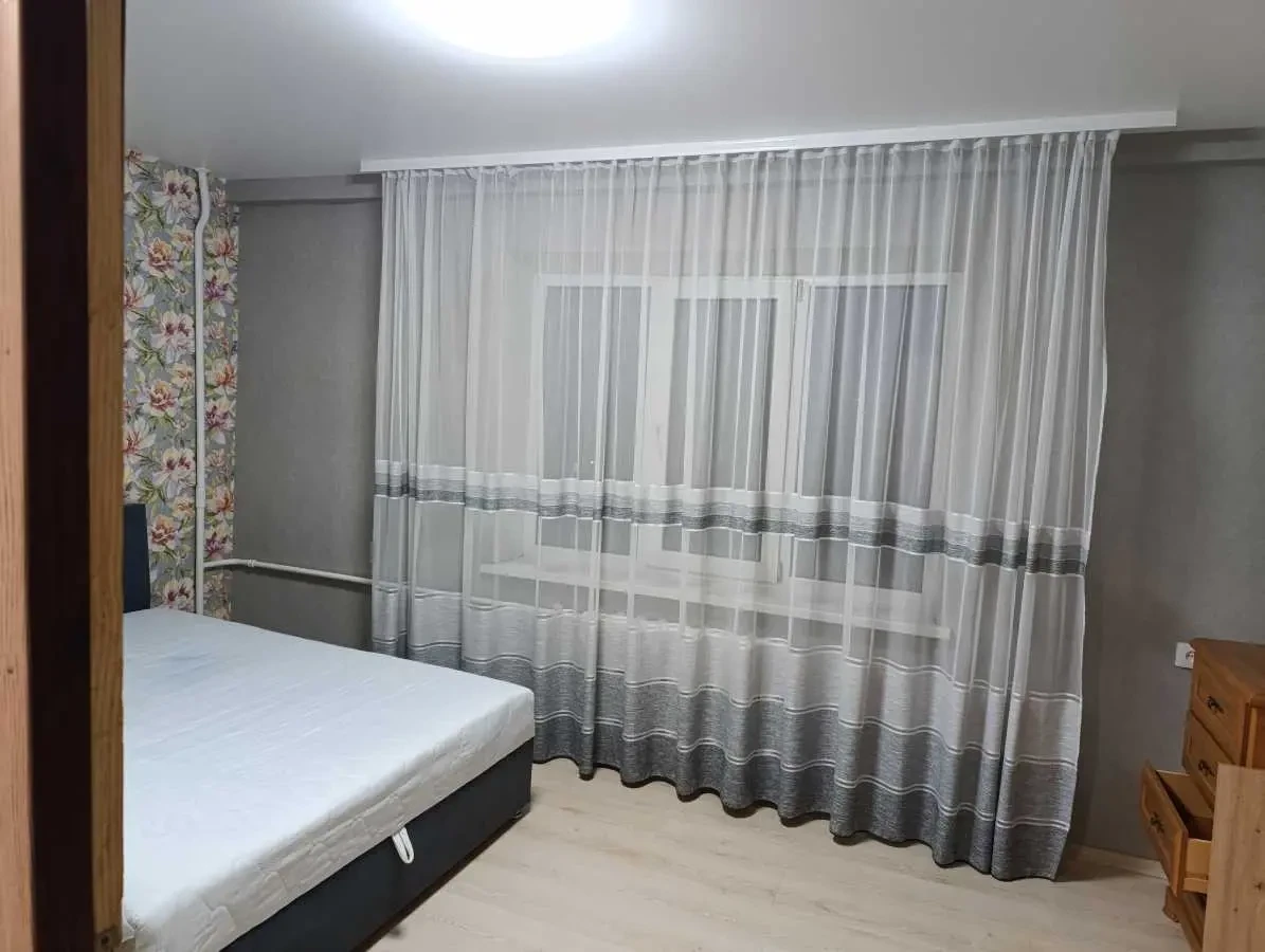 2-к квартира Київ, Солом`янський, Михайла Донця 21а 3