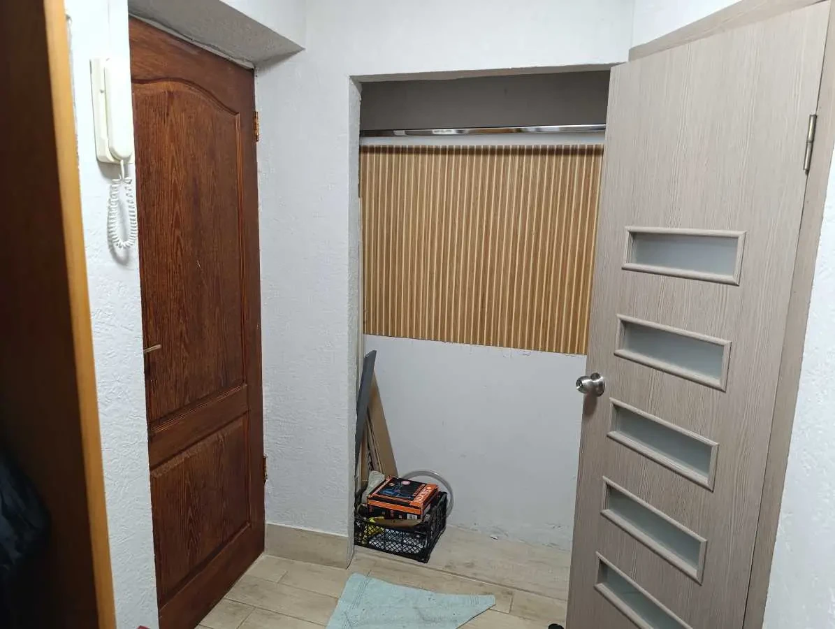 2-к квартира Київ, Солом`янський, Михайла Донця 21а 10