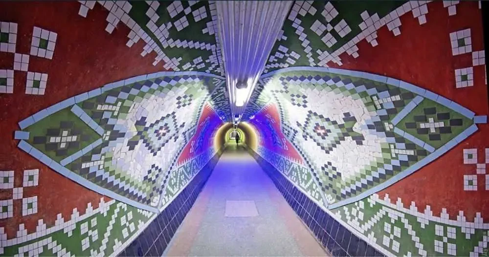 2-к квартира Одеса, Приморський, Французский бульвар 63 6