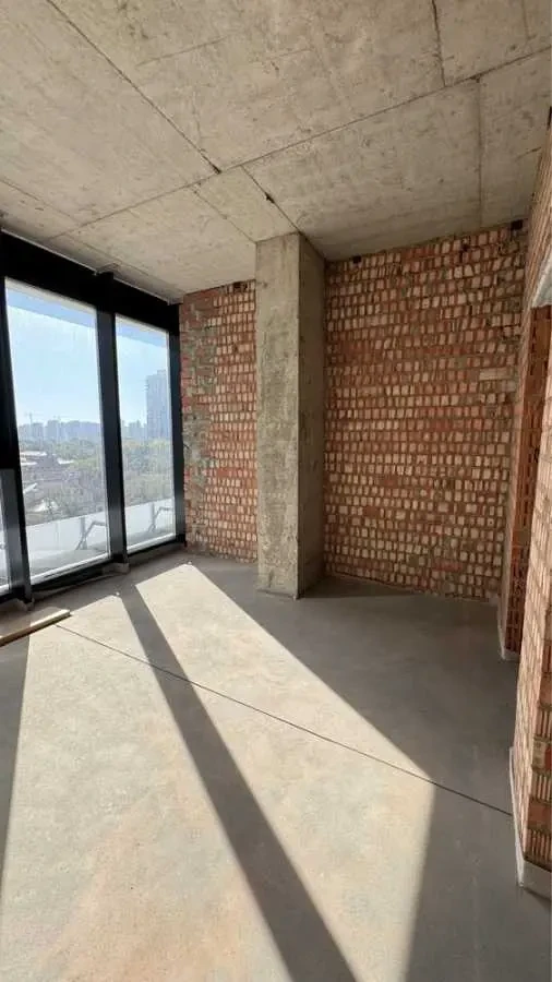 2-к квартира Одеса, Приморський, Французский бульвар 63 7