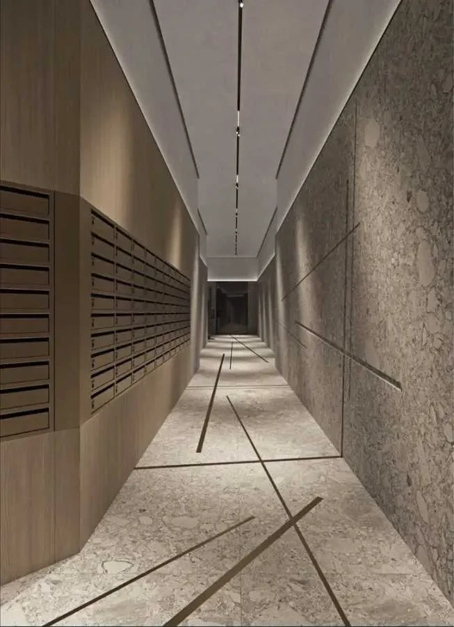 2-к квартира Одеса, Приморський, Французский бульвар 63 12