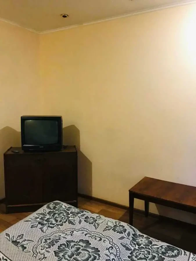 2-к квартира Одеса, Пересипський, Жолио Кюри 24а 11