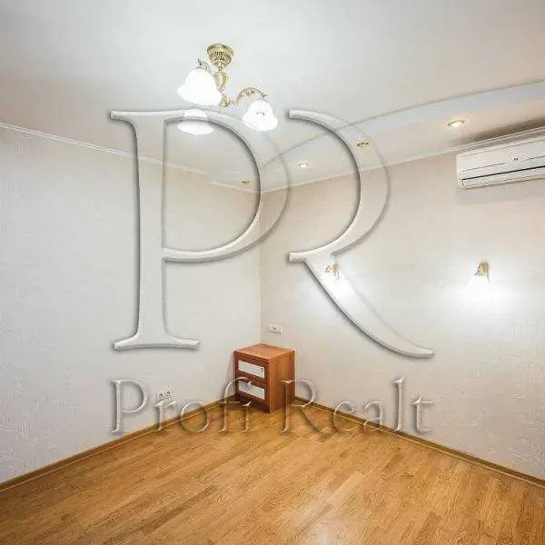 3-к квартира Київ, Дніпровський, Дніпровська 13 6