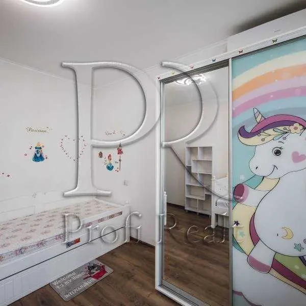 2-к квартира Київ, Дарницький, Олени Пчілки 3Д 11