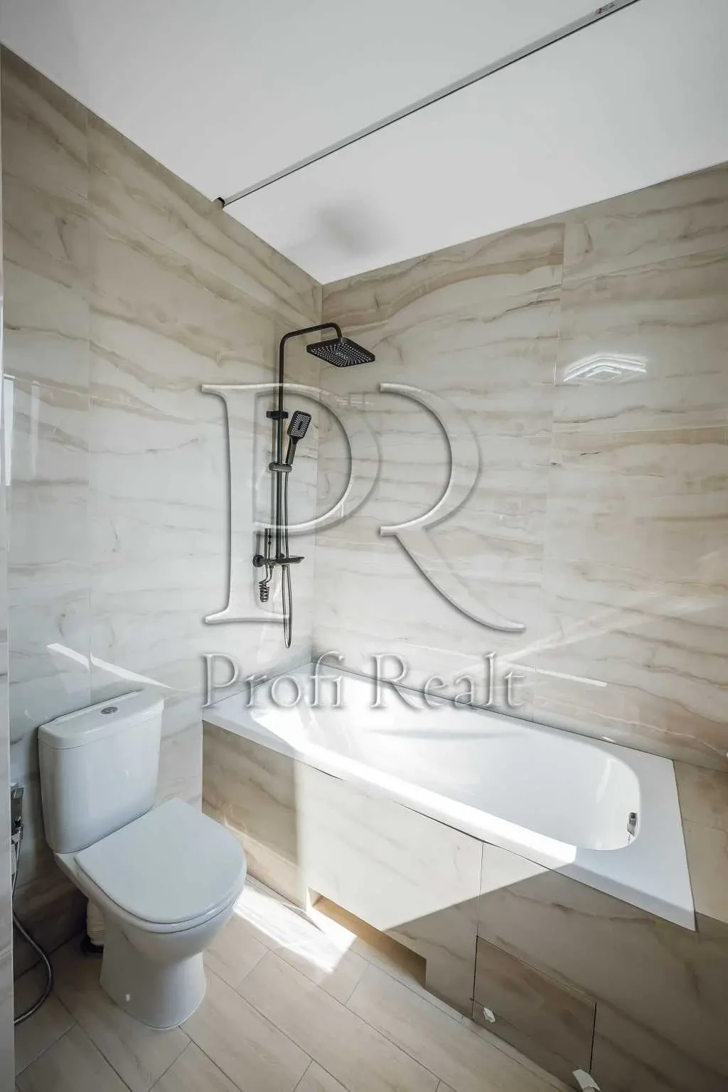 3-к будинок Броварський, Пухівка, Шевченка провулок 14