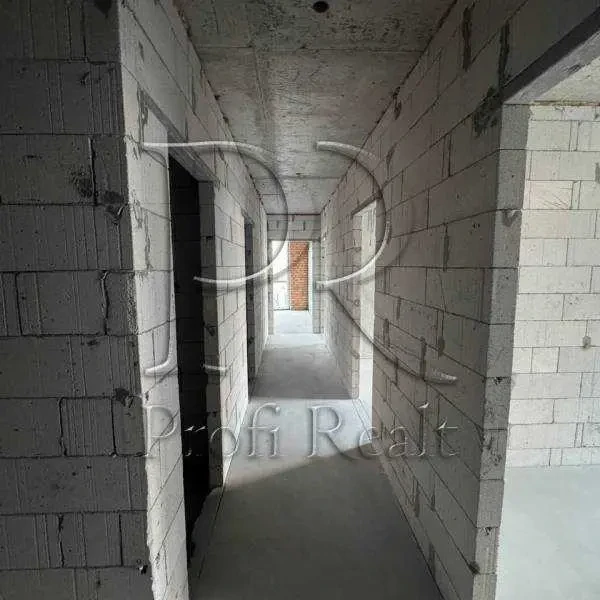 3-к квартира Київ, Дарницький, Причальна 10 2