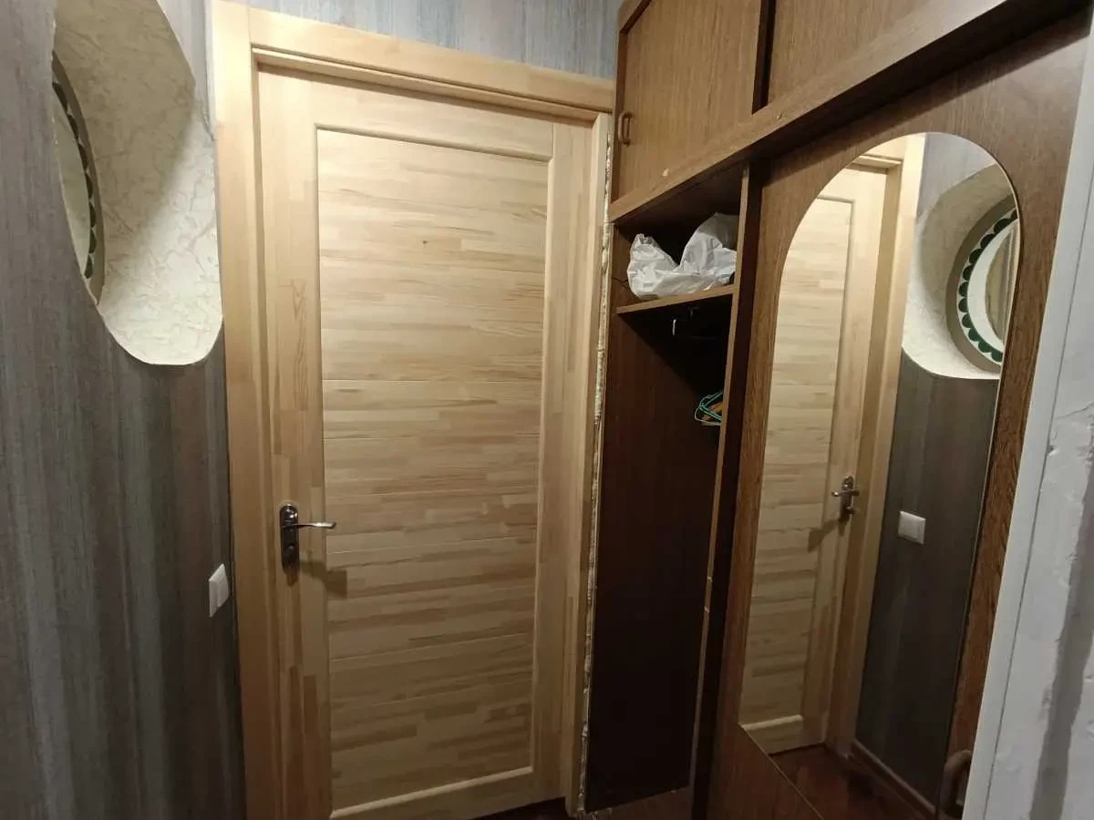 кімната Одеса, Приморський, переулок Нечипуренко 13 3