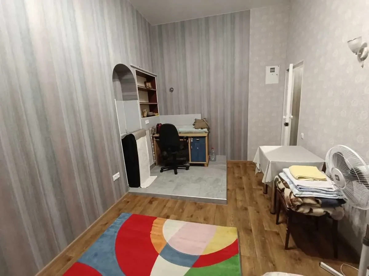 кімната Одеса, Приморський, переулок Нечипуренко 13 2