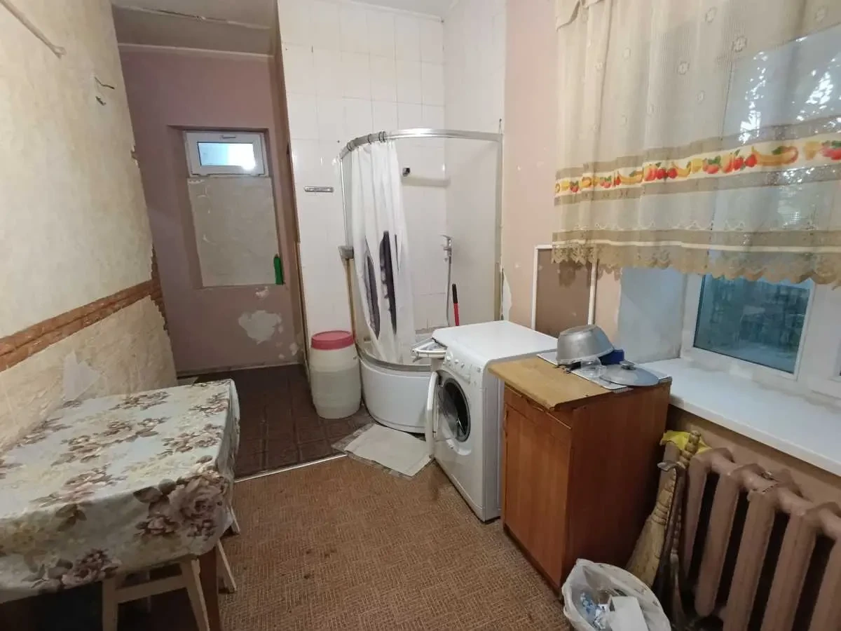 кімната Одеса, Приморський, переулок Нечипуренко 13 5