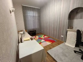 кімната Одеса, Приморський, переулок Нечипуренко 13