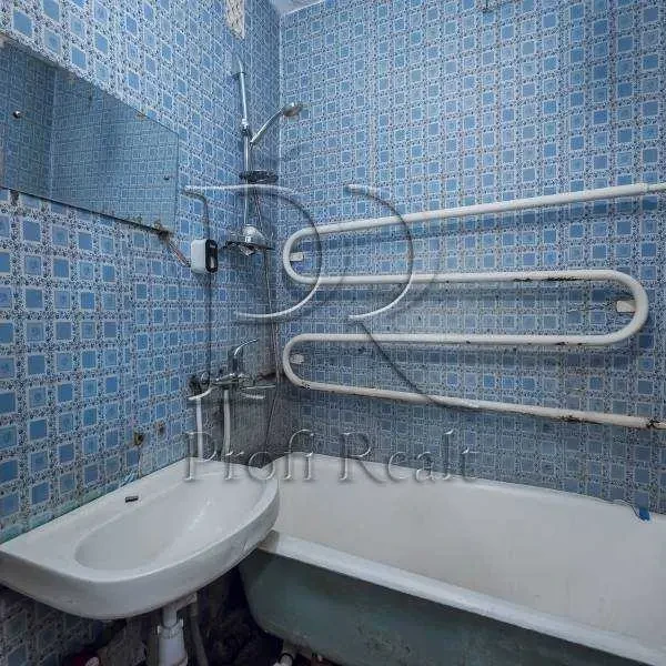 3-к квартира Київ, Дніпровський, Хорольська 10 11