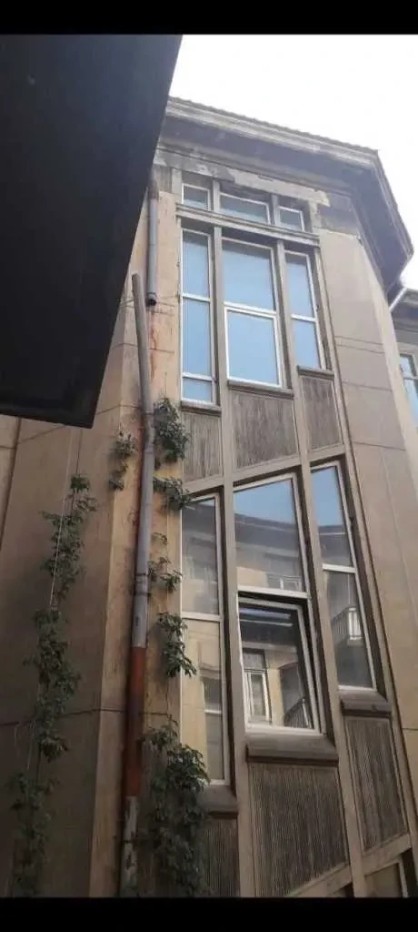 1-к квартира Одеса, Приморський, Дерибасовская 12 5