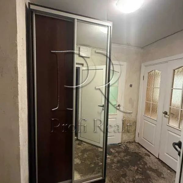 3-к квартира Київ, Дніпровський, Перова 56 9