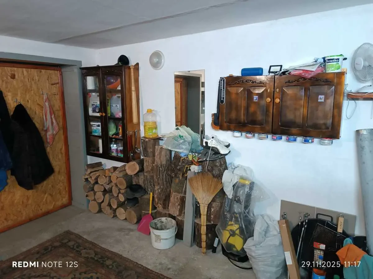 місце в гаражному кооперативі Білоцерківський, Біла Церква, Томилівс.. 9