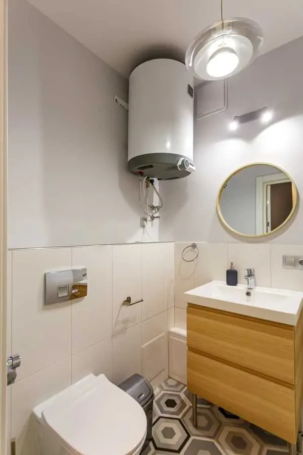 офісне приміщення Київ, Печерський, Предславинська 53 10