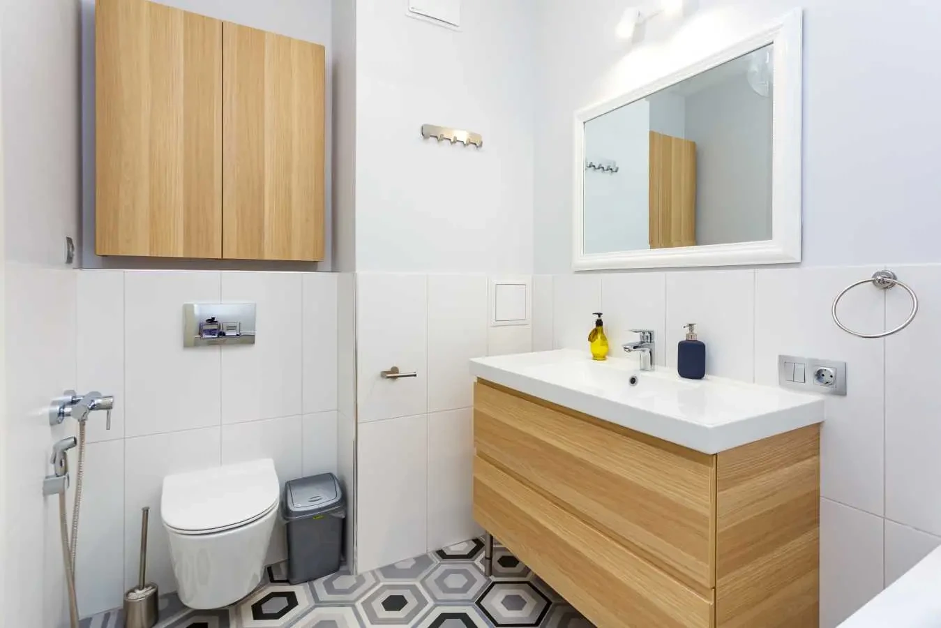 офісне приміщення Київ, Печерський, Предславинська 53 9