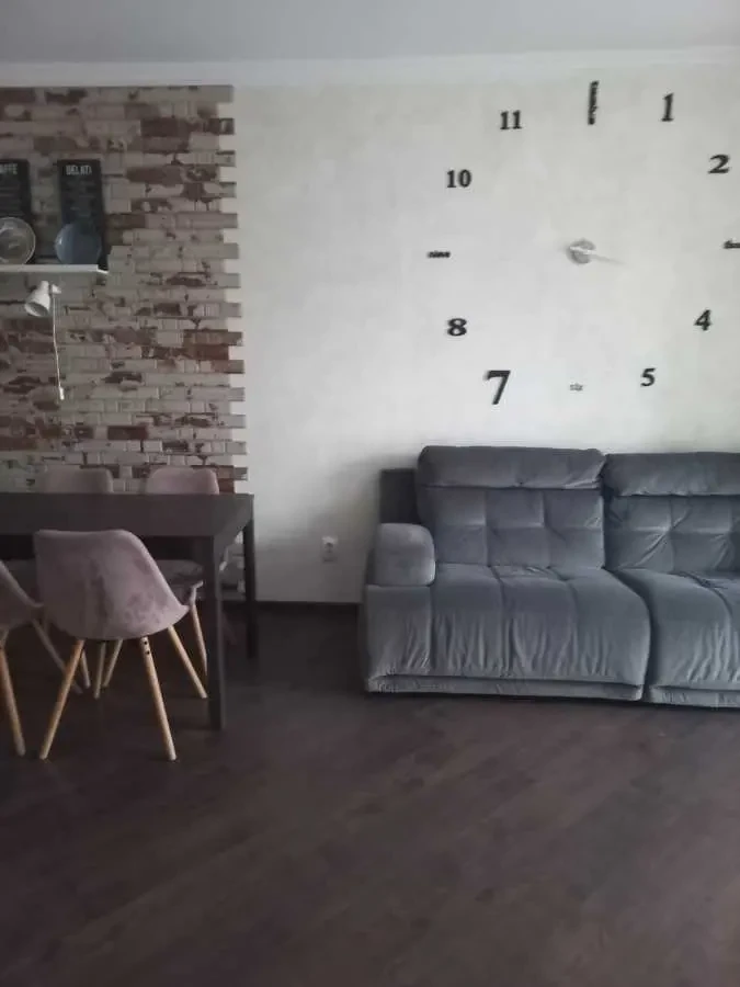 2-к квартира Київ, Голосіївський, Казимира Малевича 89 8