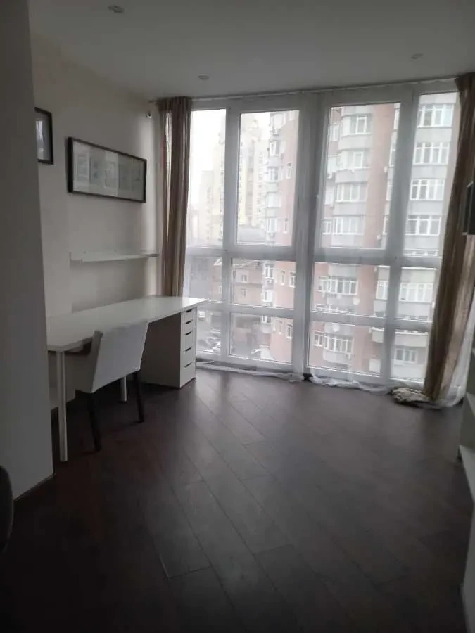 2-к квартира Київ, Голосіївський, Казимира Малевича 89 6