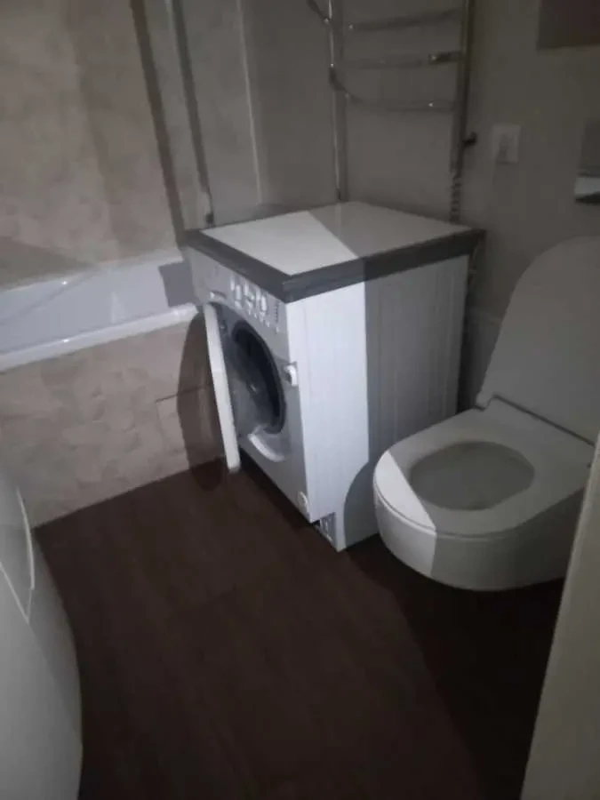 2-к квартира Київ, Голосіївський, Казимира Малевича 89 16