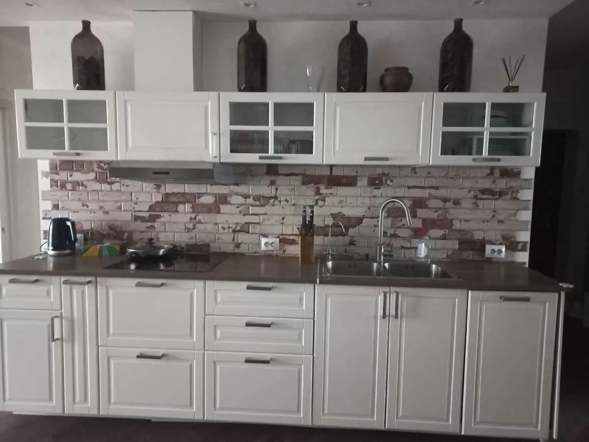 2-к квартира Київ, Голосіївський, Казимира Малевича 89 3