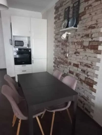 2-к квартира Київ, Голосіївський, Казимира Малевича 89