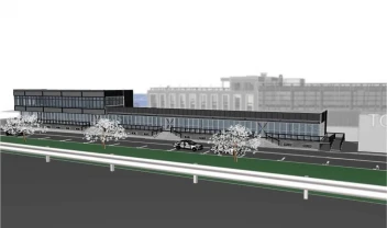 Сдам помещение свободного назначения Київ