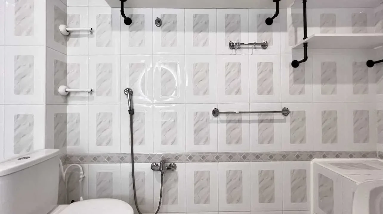 4-к квартира Бучанський, Софіївська Борщагівка, Провулок Шкільний 1А 19