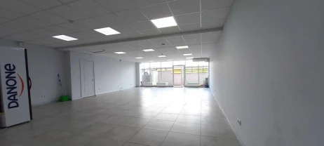 офісне приміщення Київ, Дарницький, Олександра Мишуги 10