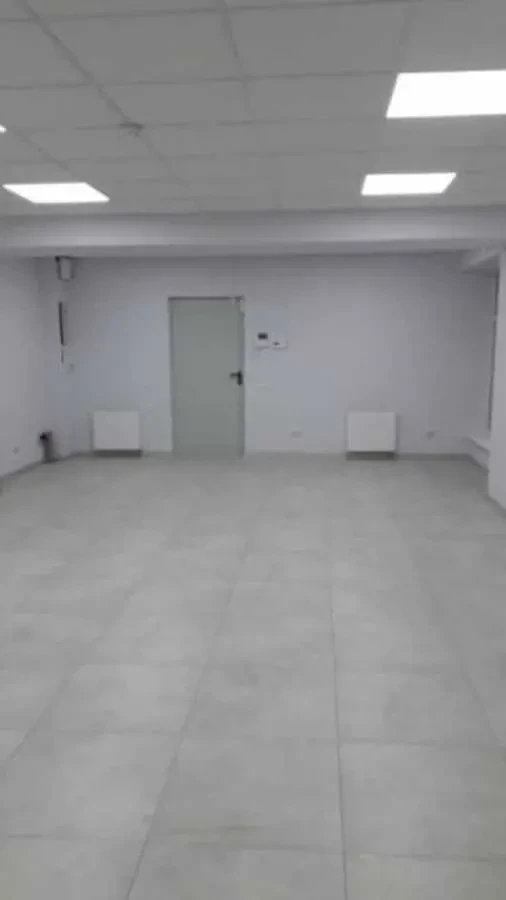 офісне приміщення Київ, Дарницький, Олександра Мишуги 10 9