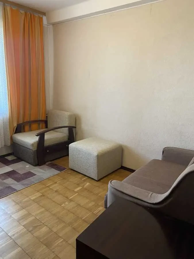 2-к квартира Київ, Оболонський, Вишгородська 34/1 5